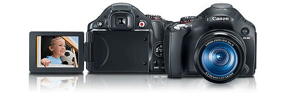 canonsx30is.jpg