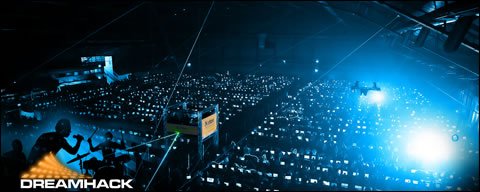 dreamhack00s.jpg