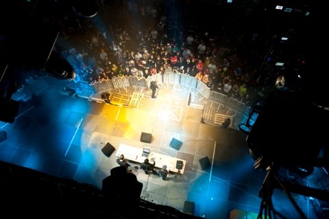 dreamhack01s.jpg
