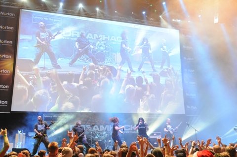 dreamhack03s.jpg