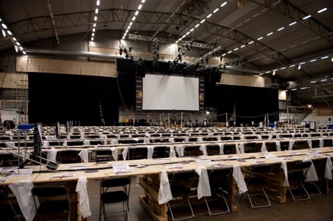 dreamhack04s.jpg