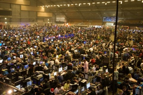 dreamhack06s.jpg