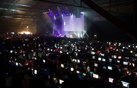 dreamhack07s.jpg
