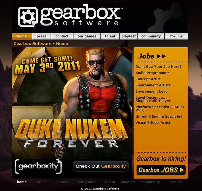 gearbox_homepage.jpg