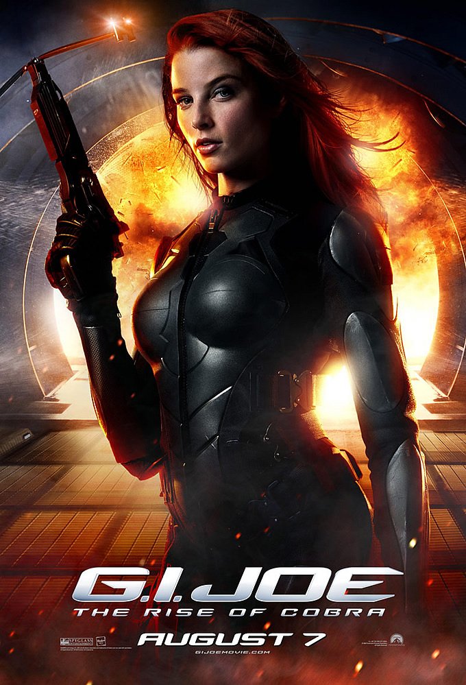 gijoe-scarlett-poster1.jpg