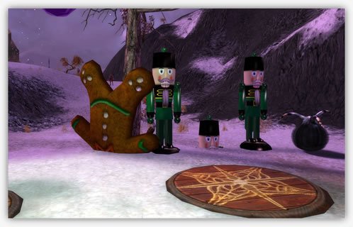 gwnavidad2007_01.jpg