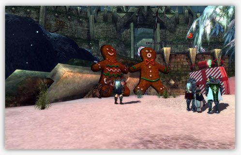gwnavidad2007_03.jpg