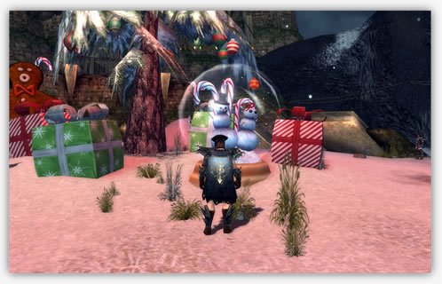 gwnavidad2007_04.jpg