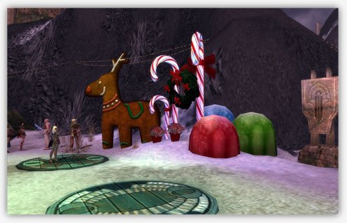 gwnavidad2007_05.jpg