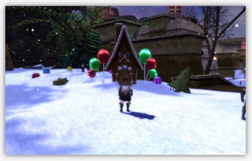 gwnavidad2007_06.jpg