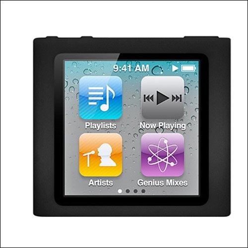 ipod-rubber.jpg