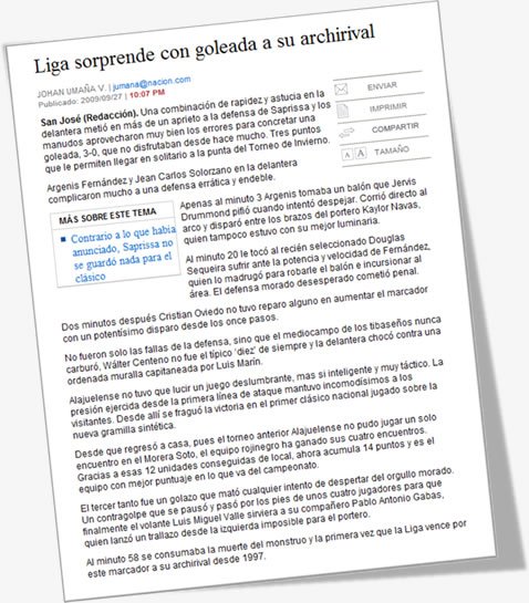 liga_01.jpg