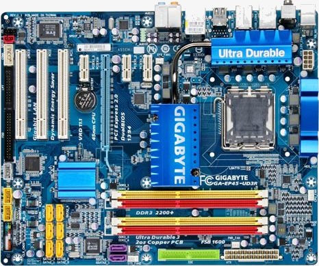 mobo_04.jpg