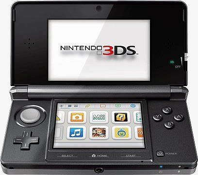 nds3d_01.jpg