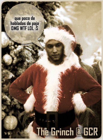 oooxmas.jpg