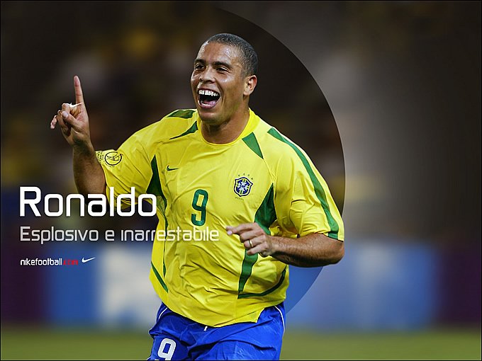 ronaldo_luiz_nazario_de_lima,_real_madrid_cf,_brazil,_football_(soccer).jpg