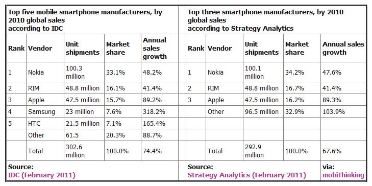 smartphones_01.jpg