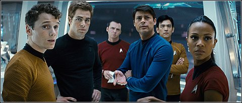 startrek_tripulacion.jpg