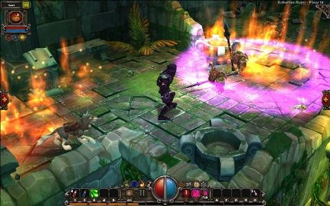 torchlight01s.jpg