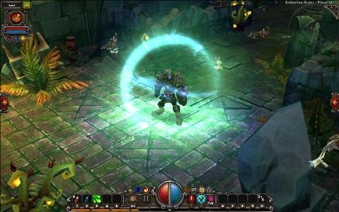 torchlight02s.jpg