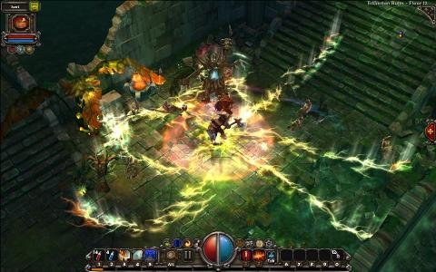 torchlight03s.jpg