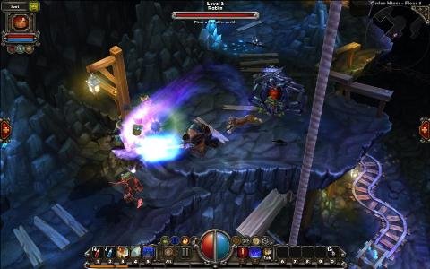 torchlight04s.jpg