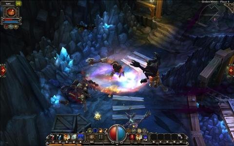 torchlight05s.jpg