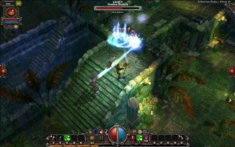 torchlight06s.jpg