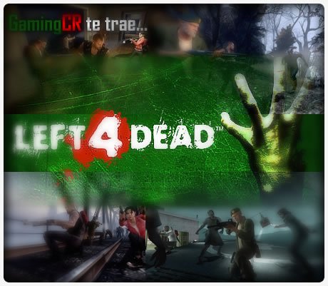 bl4d_02.jpg