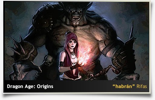 bpremium_febrero_2010_doa_01.jpg