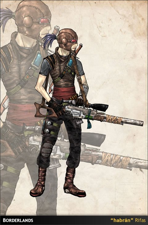 bpremium_octubre_2009_borderlands_01.jpg