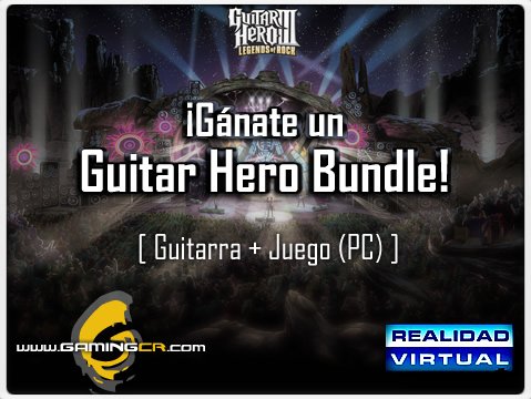 bgh3promo_02.jpg