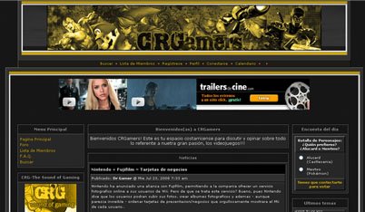 crgamers.jpg