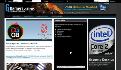 gamerlatino.jpg