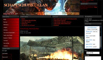 ssclan.jpg