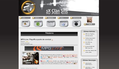 sxclan.jpg