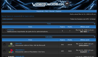 videojuegoscr.jpg
