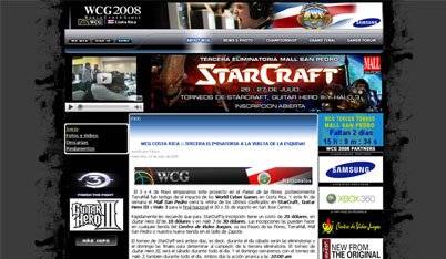 wcgcr.jpg
