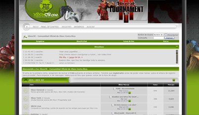xboxcr.jpg