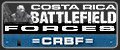 [CRBF]