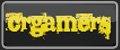 [CRGamers]