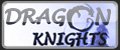 [Dragon Knights]