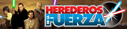 [Herederos de la Fuerza]
