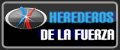 [Herederos]