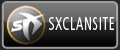 [sX Clan Site]