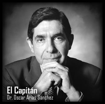 ElCapitan.jpg
