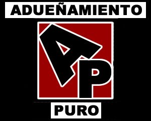 apuro.jpg