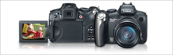 sx20is_586x186.jpg
