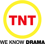 tnt.png