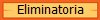 Eliminatoria